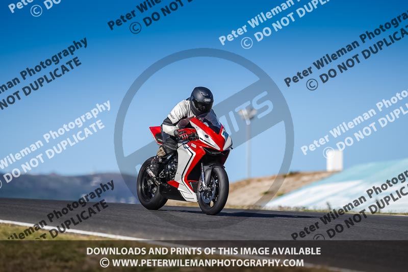 motorbikes;no limits;october 2019;peter wileman photography;portimao;portugal;trackday digital images